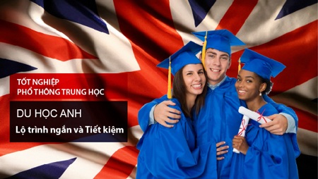 Du học Anh bậc đại học: Lộ trình rút gọn và tiết kiệm chi phí - 1 LỊCH TƯ VẤN TỪ ĐẠI DIỆN 6 TRƯỜNG DANH TIẾNG ANH QUỐC