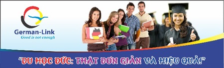 Du học Đức: Một lựa chọn thông minh - 1 Chất lượng giáo dục hàng đầu thế giới