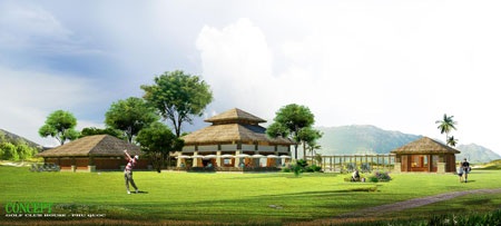 Đặc biệt, bên cạnh hệ thống