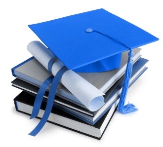 Tuyển sinh đào tạo tiến sĩ ở nước ngoài theo đề án 911 năm 2014 - 1 Tuyển sinh đào tạo tiến sĩ ở nước ngoài theo đề án 911 năm 2014