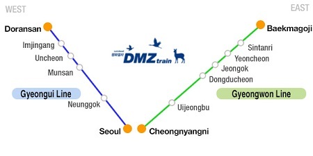 Du khách kéo nhau đến thăm “nơi đáng sợ nhất thế giới”