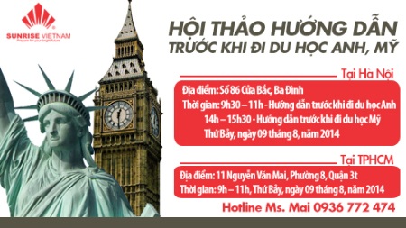 Thân gửi chị Thuỷ,