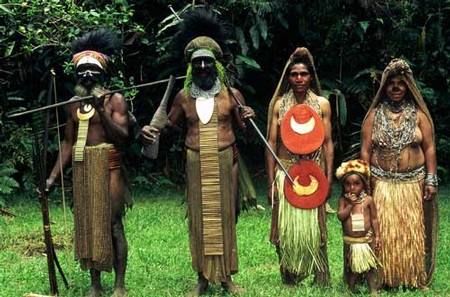 Các tour Châu Phi đã được các công ty du lịch, lữ hành huỷ nhằm đề phòng dịch bệnh Ebola