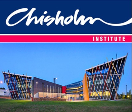 Chisholm - Học viện đào tạo nghề lớn nhất bang Victoria, Úc - 1 1. Các cơ hội khi học tại Chisholm Institute of TAFE: