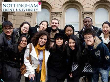 IV. Hỗ trợ từ Đức Anh EduConnect: