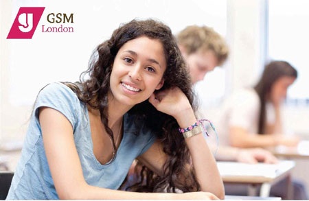 Đôi nét về GSM –