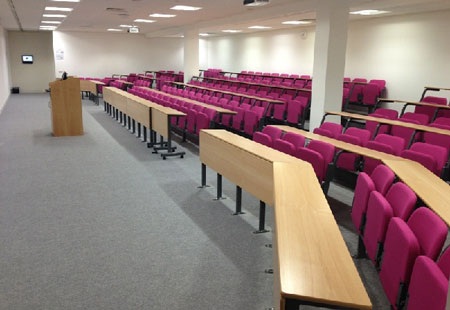 Đăng ký tham dự hội thảo trực tuyến