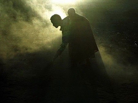 Man rợ hủ tục ép bé gái phải quan hệ trước khi trưởng thành - 1 Man rợ hủ tục ép bé gái phải quan hệ trước khi trưởng thành