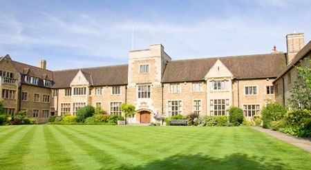 Tại TP Hồ Chí Minh