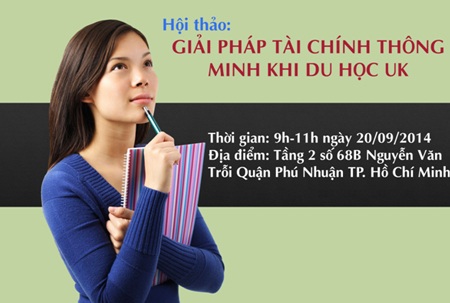 Ngành nhà hàng – khách sạn luôn hấp dẫn với những bạn trẻ năng động.
