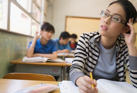 Ảnh minh họa (Internet)