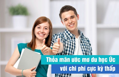Làm sao để du học Úc thành công với chi phí hạn hẹp? - 5 Phần 3: Visa du học Úc 2014 – Những lưu ý không thể bỏ qua