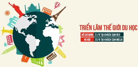 Tại TP Hồ Chí Minh