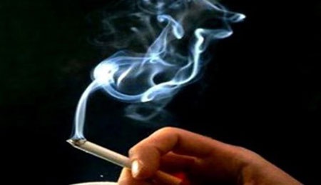 Những hình ảnh như thế này trên phim ảnh có thể tác động xấu, khuyến khích 