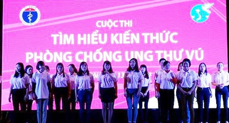 <p style=margin-top:12.0pt;margin-right:0in;margin-bottom:12.0pt;margin-left:
0in>