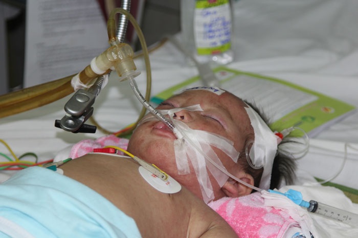 “Cháy” vắc xin dịch vụ vì thay đổi nhà sản xuất, công nghệ - 1 “Cháy” vắc xin vì thay đổi nhà sản xuất, công nghệ