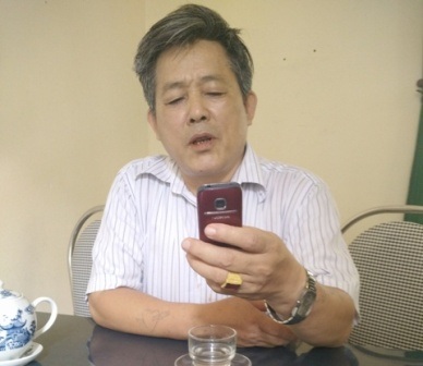 Thanh Hóa: Hàng loạt cán bộ xã bị kỷ luật, cách chức - 4 Xã Vạn Thắng nơi có hàng loạt lãnh đạo, cán bộ xã bị kỷ luật vì vi phạm pháp luật
