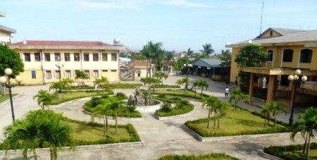 Trẻ sơ sinh chấn thương sọ não vì bác sĩ không kịp đỡ? - 1 Trẻ sơ sinh chấn thương sọ não vì bác sĩ không kịp đỡ?
