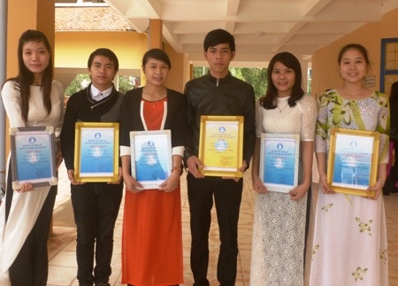 Em Nguyễn Hồng Sơn (