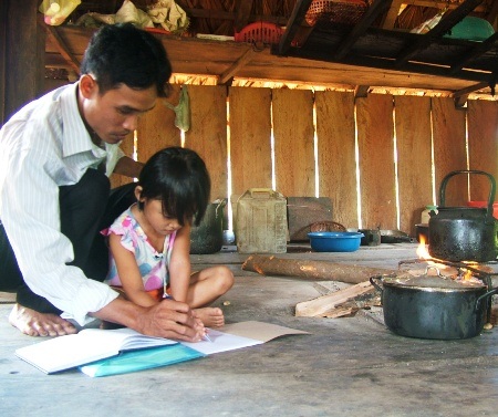 Chủ tịch tỉnh Quảng Bình: Không có chuyện dự án 14 triệu USD thành phế liệu