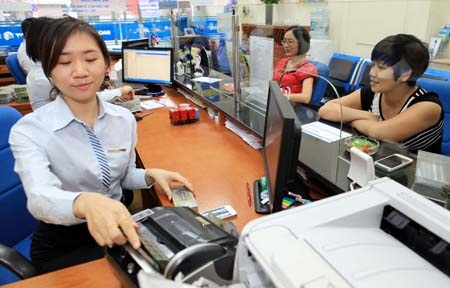 Bảo Việt Bank “tung” gói tín dụng nghìn tỷ
