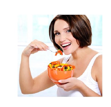 4. Vệ sinh không sạch sẽ