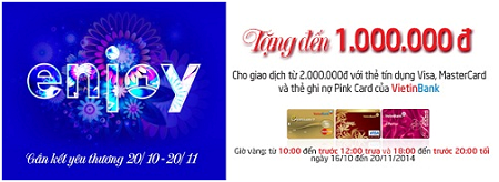 Thông tin chi tiết xin vui lòng liên hệ: