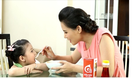 Dinh dưỡng “kháng bệnh” trong mùa lạnh - 2 Chế độ làm việc và dinh dưỡng hợp lý là hai phương cách