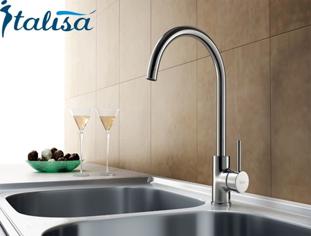 Các nhà thiết kế Italisa