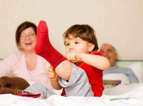 Dinh dưỡng “kháng bệnh” trong mùa lạnh - 4 Phương cách phòng bệnh ngoài việc