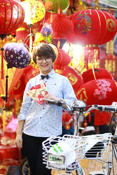 Chương trình ưu đãi tặng 1 triệu đồng (giảm trực tiếp vào giá bán xe)