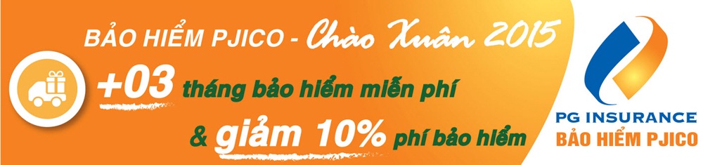 PJICO triển khai Hệ thống phần mềm tra cứu nhanh bồi thường xe cơ giới - 3 PJICO triển khai Hệ thống phần mềm tra cứu nhanh bồi thường xe cơ giới