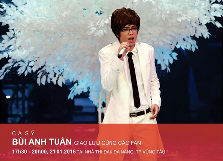 Tưng bừng cùng “Quà tặng tinh túy từ Bia Saigon” - 1 Tưng bừng cùng “Quà tặng tinh túy từ Bia Saigon”