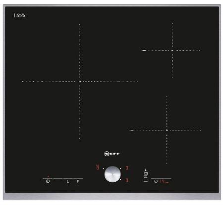 Top 5 loại bếp điện từ đáng mua nhất mùa Tết 2015