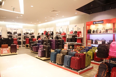 Ưu đãi đặc biệt