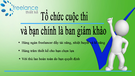 Cách thức hoạt động rất đơn giản: