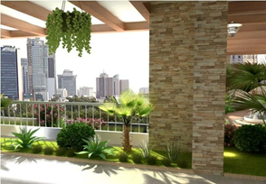 Lựa chọn phân khúc chung cư nào năm 2015?