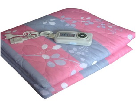 Tuần lễ bán hàng giá gốc tại Demxinh.vn - 2 Chăn đệm điện KyungDong chỉ còn 510.000đ