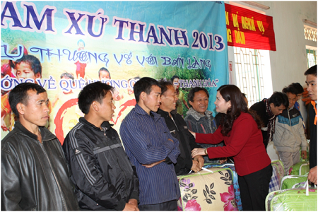  Năm 2013, Công ty Dược phẩm đồng hành