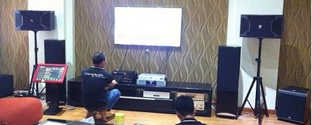 Chương trình dung thử 15 ngày miễn phí