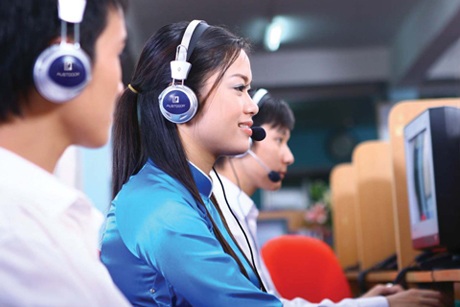 Austcare cung cấp dịch vụ sửa chữa cửa cuốn chuyên nghiệp