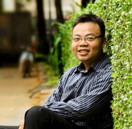 Phong cách Ý chào năm mới - 4 1. Về tính thẩm mỹ