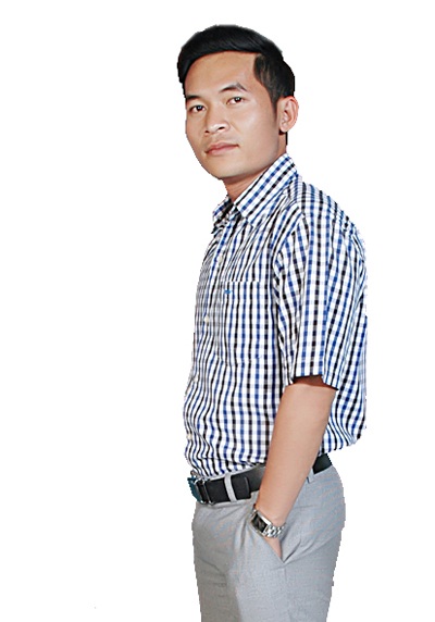 Phong cách Ý chào năm mới - 5 1. Về tính thẩm mỹ
