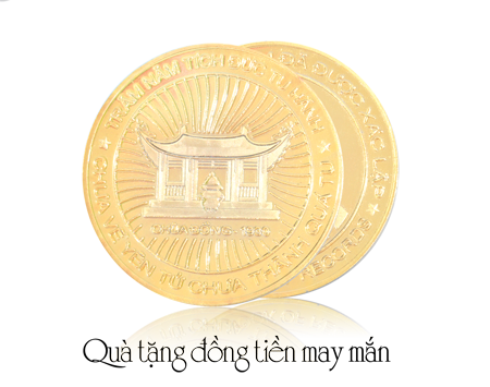 SBJ mở thêm điểm bán vàng trong ngày “vía Thần Tài”