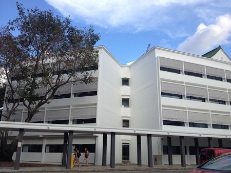 Chương trình đại học hai chuyên ngành & thời gian học rút ngắn