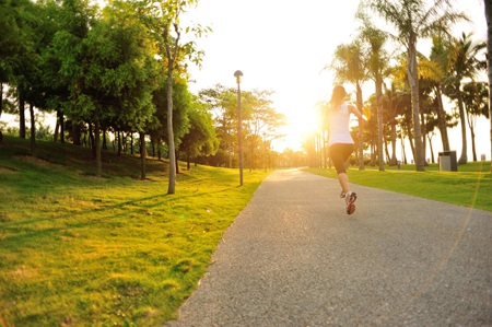 Đọc những thông tin kinh tế - tài chính mới nhất trên