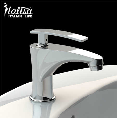 Từng đường nét sản phẩm