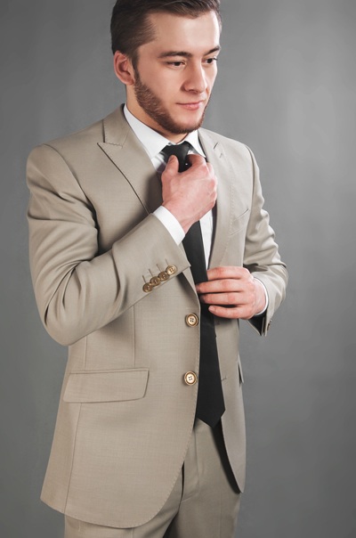 Thư gửi vị thuyền trưởng của Veston Hồng Ngọc