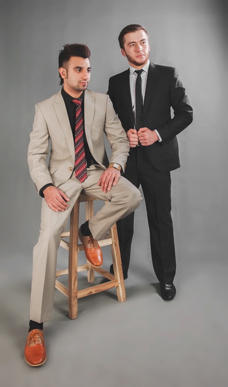 Thư gửi vị thuyền trưởng của Veston Hồng Ngọc