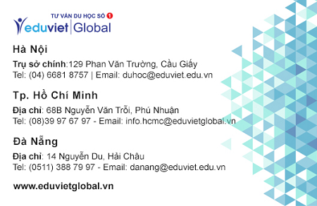 Chính thức nhận hồ sơ học bổng 100% du học Anh năm học 2015 - 3 Học bổng Sau Đại học (Post graduate) dành cho sinh viên TNĐH